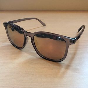 Quay sunglasses